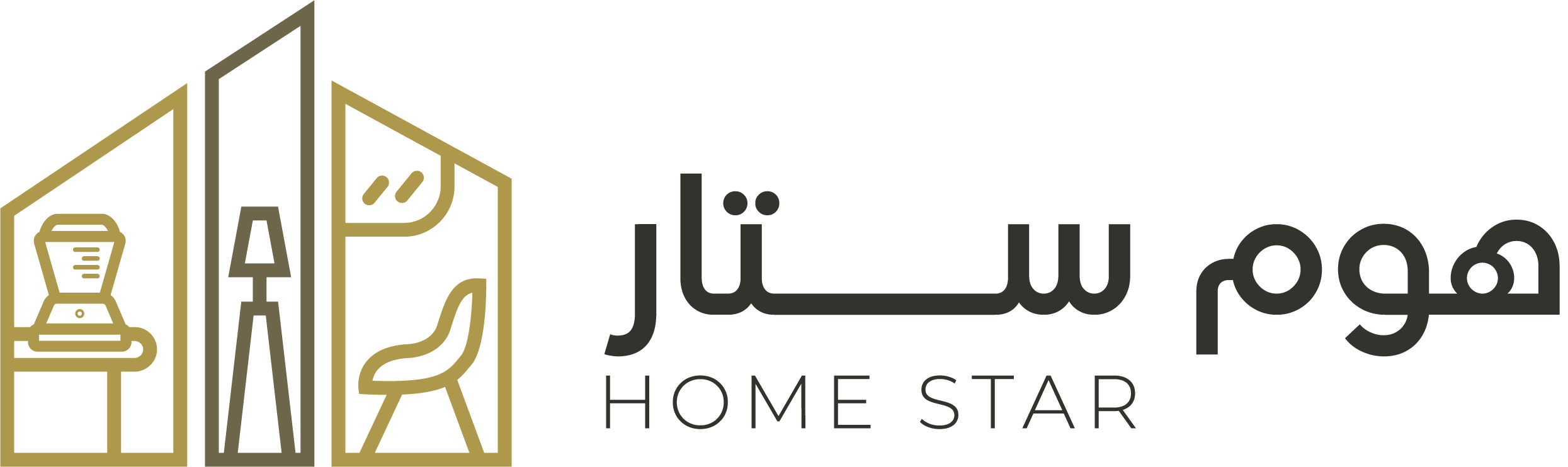 هوم ستار