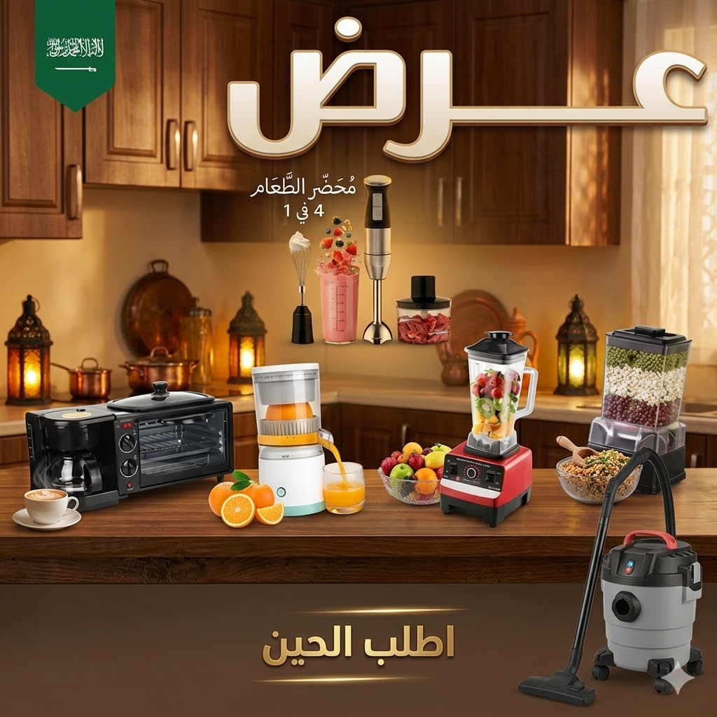 1cb0c6ef-d4d5-4a00-ae32-b3d1bbb2755c.jpg