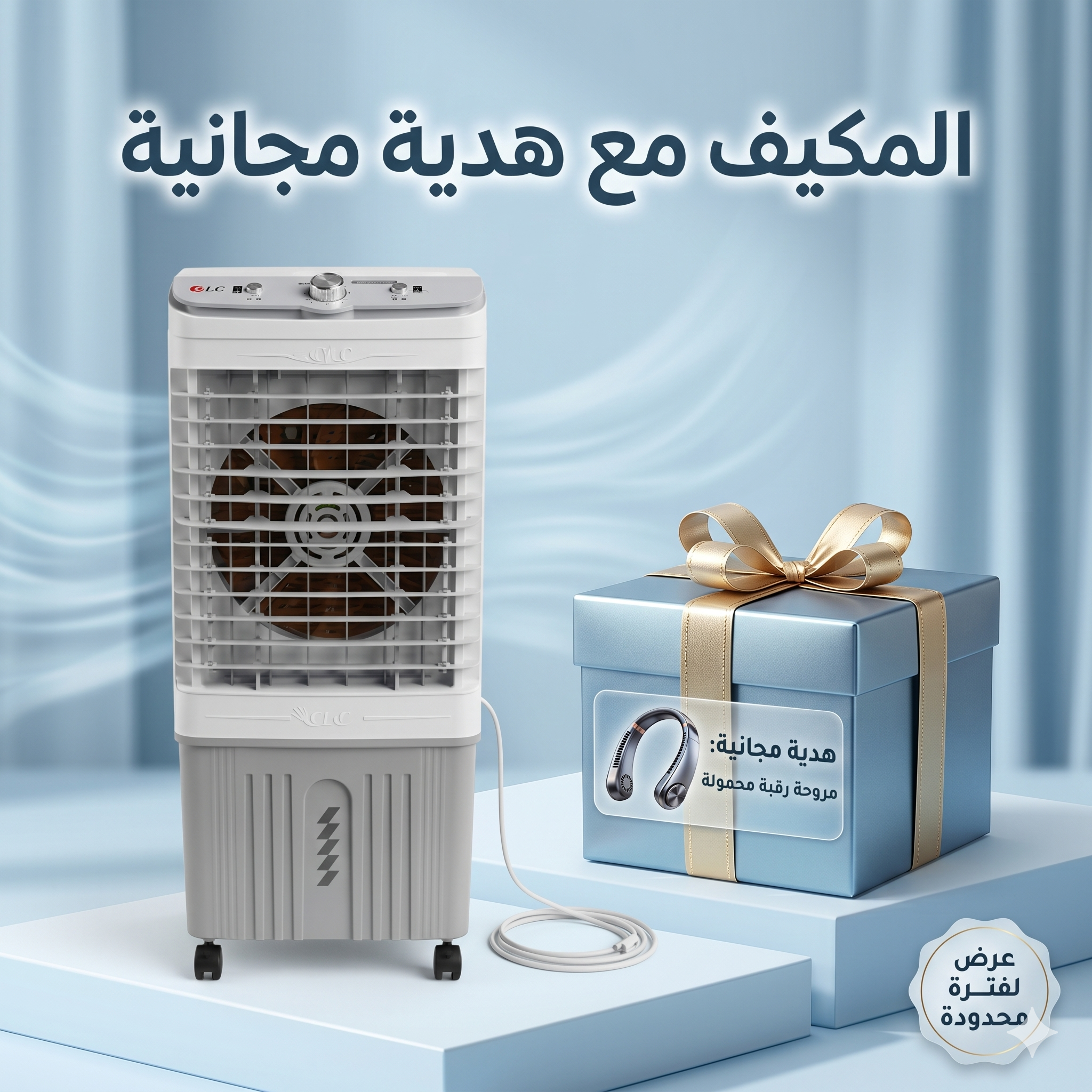 59dd44ed-b037-4f8e-a49c-b1f6a8b6184d.png