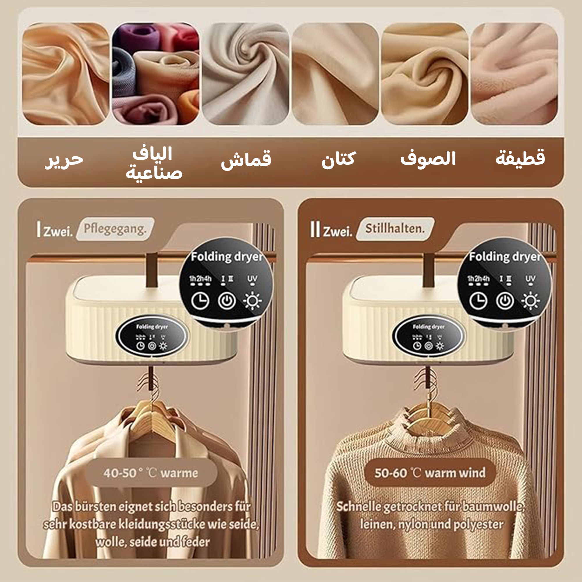 f11ad3a3-426b-4d74-adcd-4d74828f8257.png
