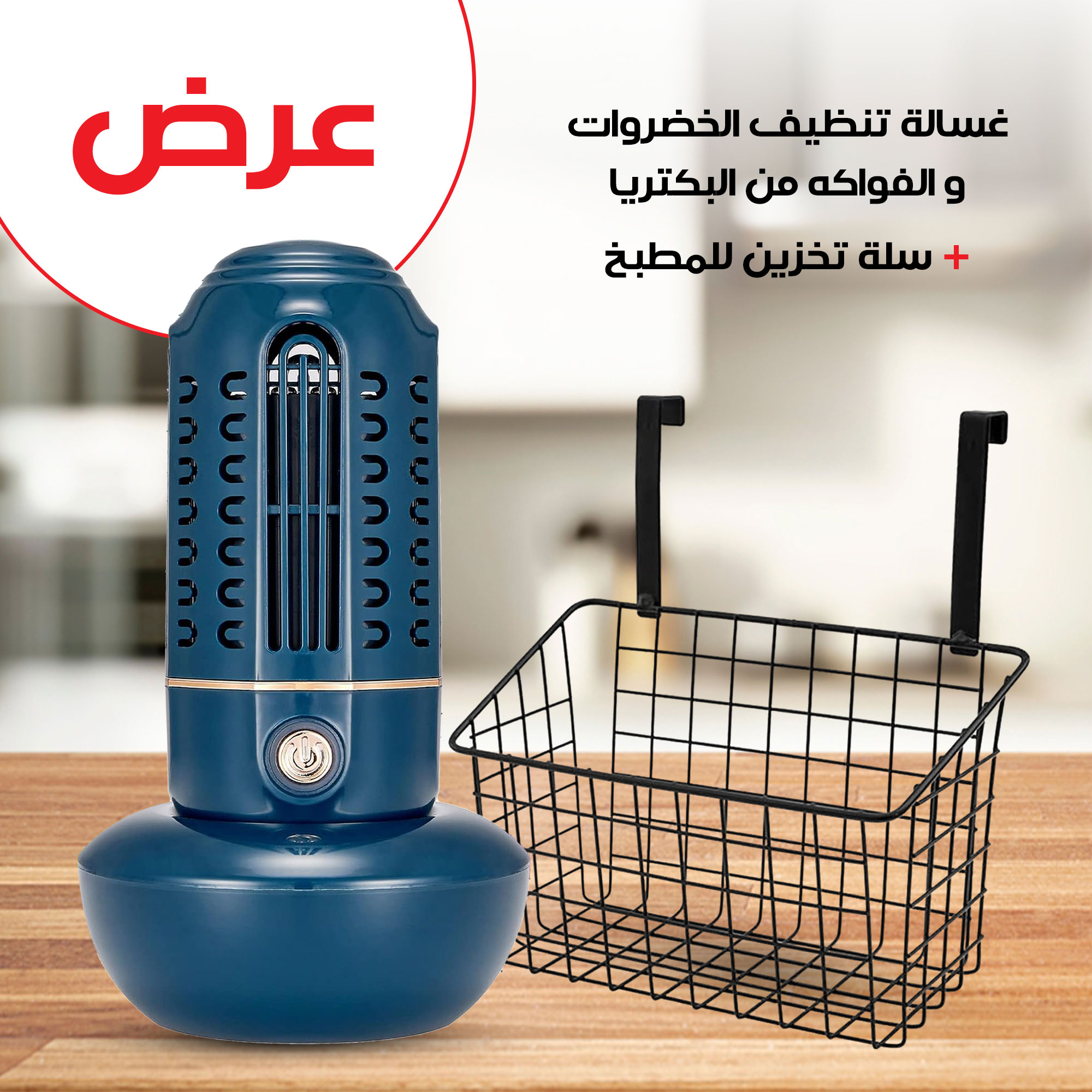 f587ebad-d62c-407e-95e4-2175b210ea4d.jpg